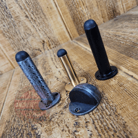 Doorstops