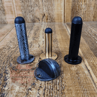 Doorstops