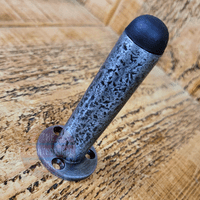 Doorstops
