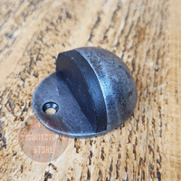 Doorstops