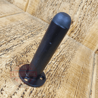 Doorstops