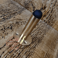 Doorstops