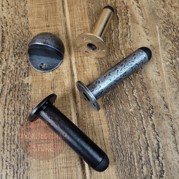 Doorstops