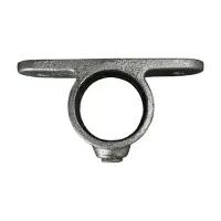 Double Lugged Fixing Bracket