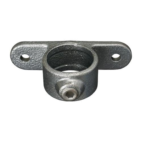 Double Lugged Fixing Bracket