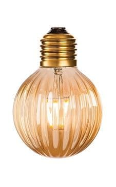 E27 450 Lumen LED Bulb