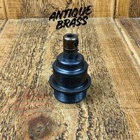 E27 Bulb Holders + 1 Shade Ring Brass, Antique Brass, Copper, Old English, Bronze, Nickel