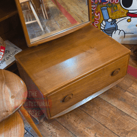 Ercol Mirror