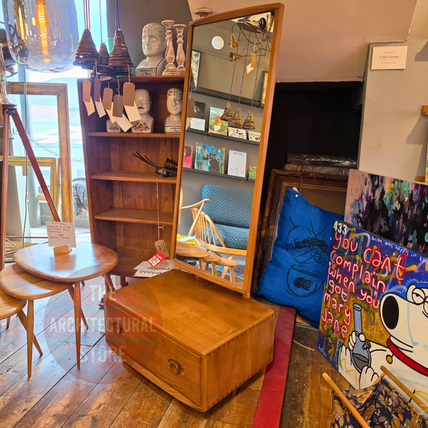Ercol Mirror
