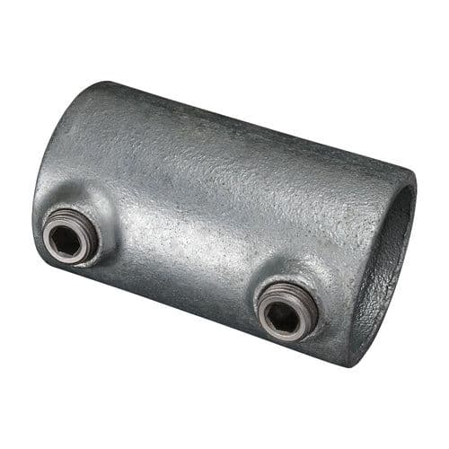 External Sleeve Joint