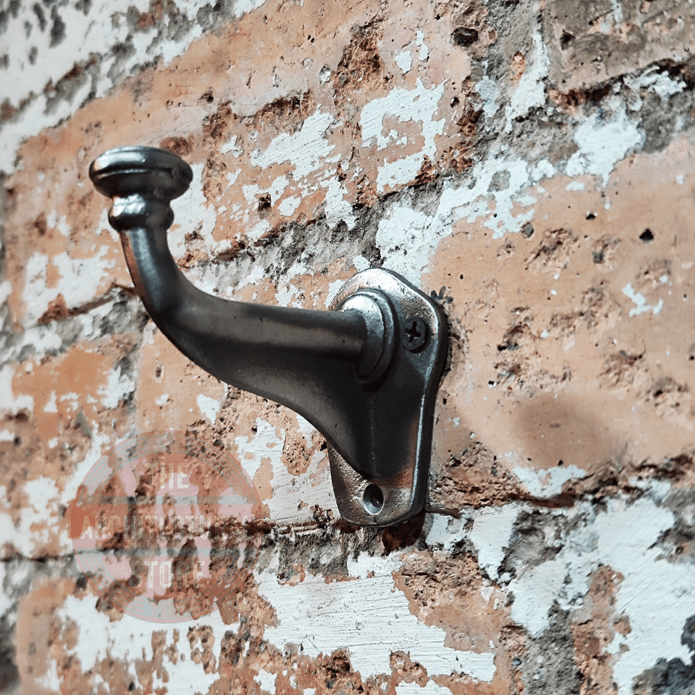 Traditional coat hooks sale