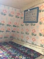 Georgian Dolls House