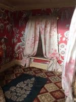 Georgian Dolls House
