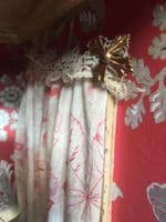 Georgian Dolls House