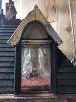 Georgian Dolls House