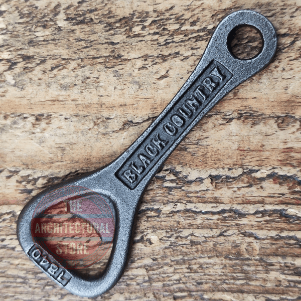 Handheld Bottle Openers