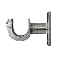 Handrail Mounting Bracket 90°