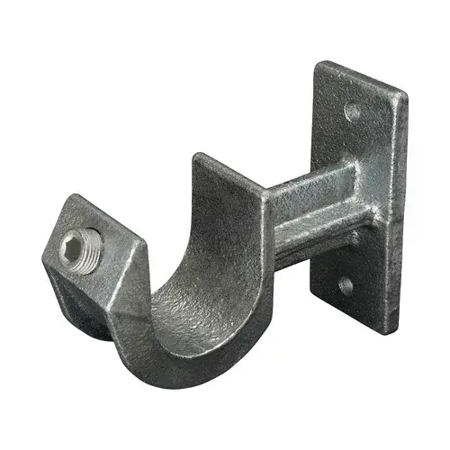 Handrail Mounting Bracket 90°