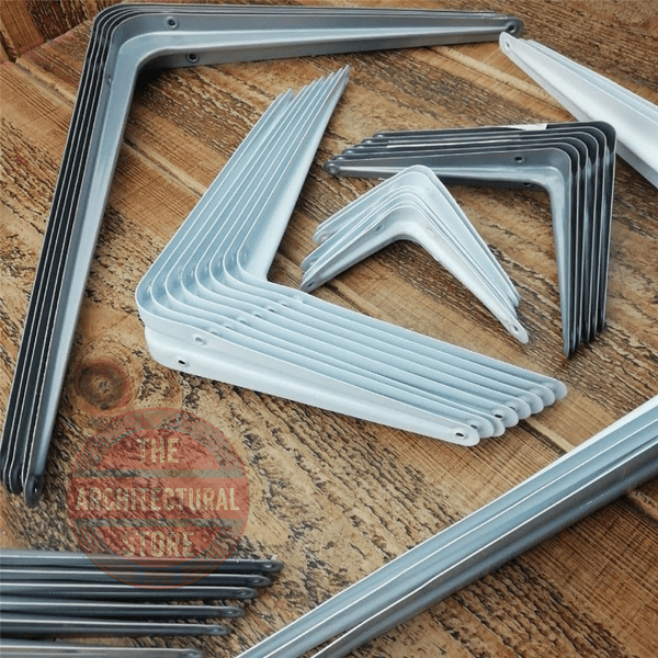 Heavy-Duty Shelf Bracket Fut7253180084 P71211