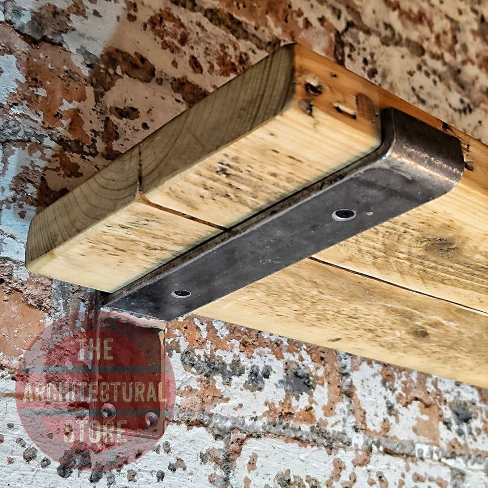 Heavy Duty Scaffold Board Shelf Bracket