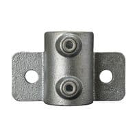 Heavy Duty Side Palm