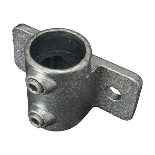 Heavy Duty Side Palm