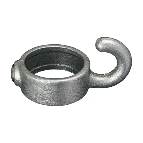 Hook Clip