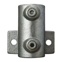 Horizontal Base Side Support Wall Fixing