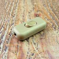Inline Switch