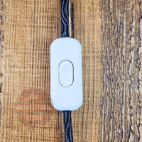 Inline Switch