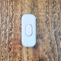 Inline Switch