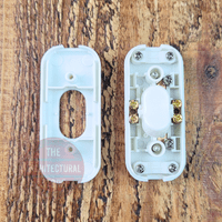 Inline Switch