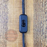 Inline Switch