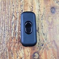 Inline Switch