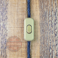 Inline Switch