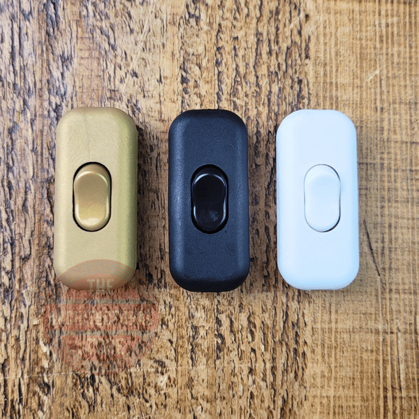 Inline Switch