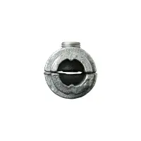 Internal Handrail Tube Joint