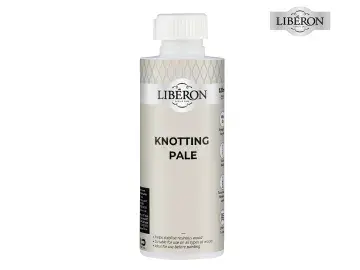 Knotting Pale 125ml