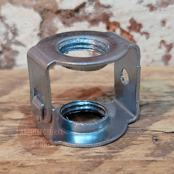 M10 Steel Hickey