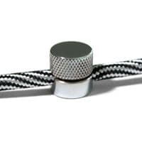 Metal Wall & Ceiling Glands
