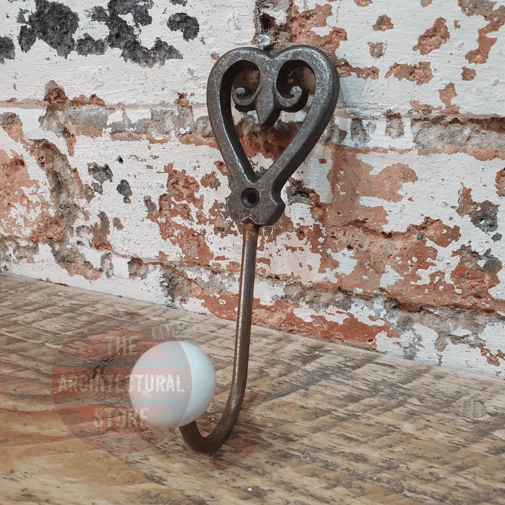 Owl Shaped Coat Hook