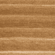 Palette Wood Dye Antique Pine 250ml