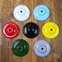 Porcelain Ceiling Roses