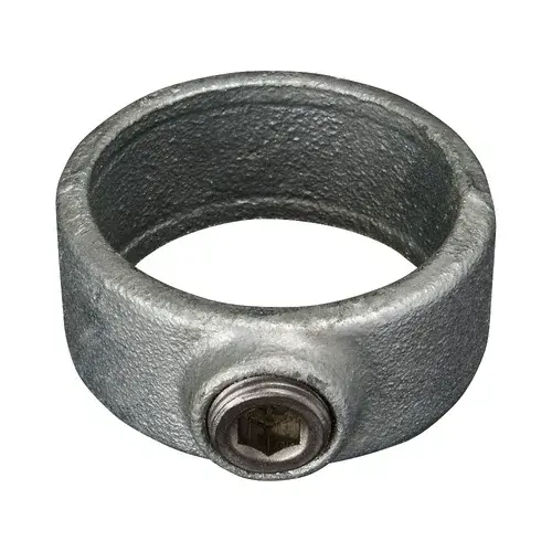 Slide Over Locking Ring