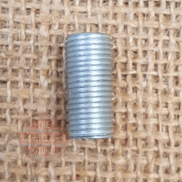 Threaded Bar 10mm x 20mm