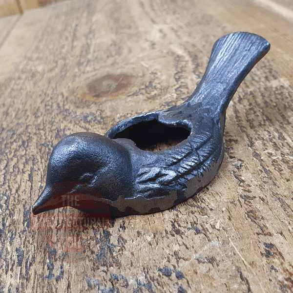 Wren Bird Bottle Opener
