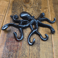 XL Octopus Hook