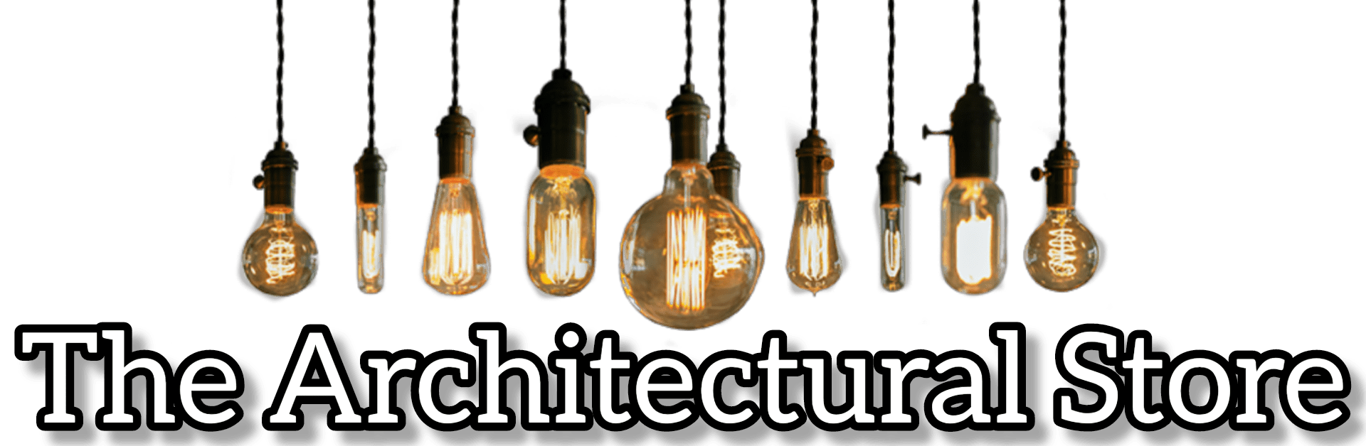 The Architectural Store