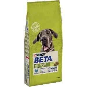 Beta Adult Large Breed 14kg