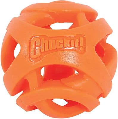 Chuckit !Air Fetch Ball